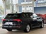 Volkswagen Golf *8*Variant*2.0*TDI*Life*AHK*BEIGE*LED*TRAVEL