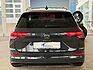 Volkswagen Golf *8*Variant*2.0*TDI*Life*AHK*BEIGE*LED*TRAVEL