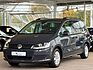Volkswagen Sharan *1.4*TSI*Comfortline*7-SITZER*AHK*DYNAUDIO