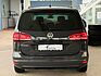 Volkswagen Sharan *1.4*TSI*Comfortline*7-SITZER*AHK*DYNAUDIO