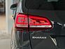 Volkswagen Sharan *1.4*TSI*Comfortline*7-SITZER*AHK*DYNAUDIO