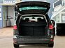 Volkswagen Sharan *1.4*TSI*Comfortline*7-SITZER*AHK*DYNAUDIO