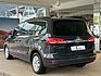 Volkswagen Sharan *1.4*TSI*Comfortline*7-SITZER*AHK*DYNAUDIO