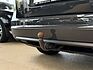 Volkswagen Sharan *1.4*TSI*Comfortline*7-SITZER*AHK*DYNAUDIO