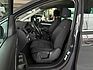 Volkswagen Sharan *1.4*TSI*Comfortline*7-SITZER*AHK*DYNAUDIO
