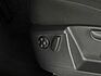 Volkswagen Sharan *1.4*TSI*Comfortline*7-SITZER*AHK*DYNAUDIO
