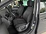 Volkswagen Sharan *1.4*TSI*Comfortline*7-SITZER*AHK*DYNAUDIO