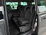 Volkswagen Sharan *1.4*TSI*Comfortline*7-SITZER*AHK*DYNAUDIO