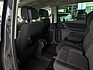 Volkswagen Sharan *1.4*TSI*Comfortline*7-SITZER*AHK*DYNAUDIO