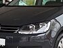 Volkswagen Sharan *1.4*TSI*Comfortline*7-SITZER*AHK*DYNAUDIO