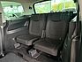 Volkswagen Sharan *1.4*TSI*Comfortline*7-SITZER*AHK*DYNAUDIO