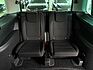 Volkswagen Sharan *1.4*TSI*Comfortline*7-SITZER*AHK*DYNAUDIO