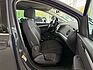 Volkswagen Sharan *1.4*TSI*Comfortline*7-SITZER*AHK*DYNAUDIO
