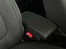 Volkswagen Sharan *1.4*TSI*Comfortline*7-SITZER*AHK*DYNAUDIO
