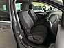 Volkswagen Sharan *1.4*TSI*Comfortline*7-SITZER*AHK*DYNAUDIO