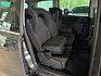 Volkswagen Sharan *1.4*TSI*Comfortline*7-SITZER*AHK*DYNAUDIO