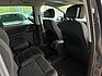 Volkswagen Sharan *1.4*TSI*Comfortline*7-SITZER*AHK*DYNAUDIO
