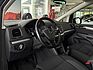 Volkswagen Sharan *1.4*TSI*Comfortline*7-SITZER*AHK*DYNAUDIO