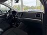 Volkswagen Sharan *1.4*TSI*Comfortline*7-SITZER*AHK*DYNAUDIO
