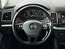 Volkswagen Sharan *1.4*TSI*Comfortline*7-SITZER*AHK*DYNAUDIO