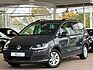 Volkswagen Sharan *1.4*TSI*Comfortline*7-SITZER*AHK*DYNAUDIO
