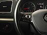 Volkswagen Sharan *1.4*TSI*Comfortline*7-SITZER*AHK*DYNAUDIO