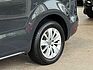 Volkswagen Sharan *1.4*TSI*Comfortline*7-SITZER*AHK*DYNAUDIO
