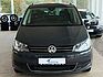 Volkswagen Sharan *1.4*TSI*Comfortline*7-SITZER*AHK*DYNAUDIO