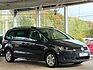 Volkswagen Sharan *1.4*TSI*Comfortline*7-SITZER*AHK*DYNAUDIO