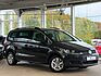 Volkswagen Sharan *1.4*TSI*Comfortline*7-SITZER*AHK*DYNAUDIO