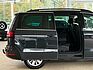 Volkswagen Sharan *1.4*TSI*Comfortline*7-SITZER*AHK*DYNAUDIO