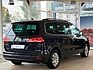 Volkswagen Sharan *1.4*TSI*Comfortline*7-SITZER*AHK*DYNAUDIO