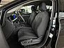 Volkswagen Golf 8*Variant*2.0*TDI*DSG*Style*MATRIX*AHK*ACC*