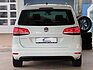 Volkswagen Sharan *1.4 TSI*DSG*United*7-SITZER*AHK*APP*ACC*