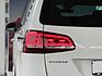Volkswagen Sharan *1.4 TSI*DSG*United*7-SITZER*AHK*APP*ACC*