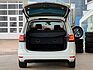 Volkswagen Sharan *1.4 TSI*DSG*United*7-SITZER*AHK*APP*ACC*