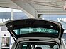 Volkswagen Sharan *1.4 TSI*DSG*United*7-SITZER*AHK*APP*ACC*
