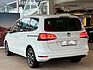 Volkswagen Sharan *1.4 TSI*DSG*United*7-SITZER*AHK*APP*ACC*