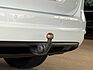 Volkswagen Sharan *1.4 TSI*DSG*United*7-SITZER*AHK*APP*ACC*