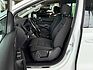 Volkswagen Sharan *1.4 TSI*DSG*United*7-SITZER*AHK*APP*ACC*