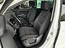 Volkswagen Sharan *1.4 TSI*DSG*United*7-SITZER*AHK*APP*ACC*
