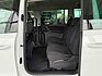 Volkswagen Sharan *1.4 TSI*DSG*United*7-SITZER*AHK*APP*ACC*