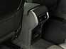 Volkswagen Sharan *1.4 TSI*DSG*United*7-SITZER*AHK*APP*ACC*