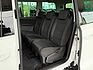 Volkswagen Sharan *1.4 TSI*DSG*United*7-SITZER*AHK*APP*ACC*