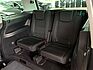 Volkswagen Sharan *1.4 TSI*DSG*United*7-SITZER*AHK*APP*ACC*
