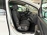 Volkswagen Sharan *1.4 TSI*DSG*United*7-SITZER*AHK*APP*ACC*