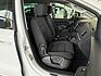 Volkswagen Sharan *1.4 TSI*DSG*United*7-SITZER*AHK*APP*ACC*