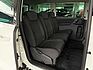 Volkswagen Sharan *1.4 TSI*DSG*United*7-SITZER*AHK*APP*ACC*