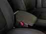 Volkswagen Sharan *1.4 TSI*DSG*United*7-SITZER*AHK*APP*ACC*