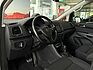 Volkswagen Sharan *1.4 TSI*DSG*United*7-SITZER*AHK*APP*ACC*